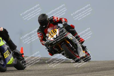 media/May-03-2025-CRA (Sat) [[22b18d099a]]/Races/Race 2/